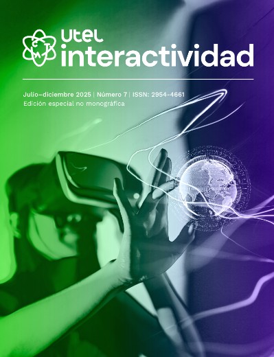 Issue Cover