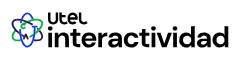 Utel interactividad
